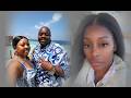 Evidence Chihera on Sonja Louise, your mouth is your downfall, Sir Wicknell is teaching you a lesson