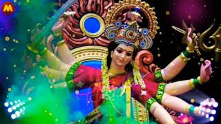 Navratri special WhatsApp status video 2021 | mata Durga status Matarani spacial status | Navratri