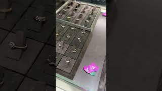 হিরের আংটি একেবারে আপনার সাধ্যের মধ্যে || Diamond Rings 💍 collection || light weight jewellery