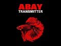 ABAY - Transmitter