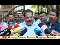 ആനയിറങ്ങുന്നത് പാർട്ടിയുടെയോ മന്ത്രിയുടെയോ കുറ്റമാണോ രാജിവച്ചാൽ പ്രശ്നം തീരുമോ