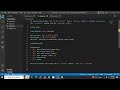 How to Convert a String to DateTime in Python (Example with 