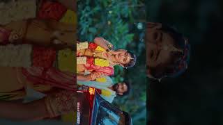 NA SEYYI PATINAPPUDU LATEST LOVE FAILURE SONG 2024 #love #lovefailuresong #newsong #2024 #shortvideo