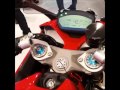 2017 ducati 939 supersport unveil at intermot cologne germany