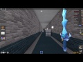 HASTE VS SLEIGHT IN ROBLOX MURDER MYSTERY 2