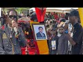 MESARCH SEMAKULA ATABUSE,EDDY KENZO,KING SAHA MU KUZIKA MASTER PARROT,KUBADDE KUYISI NGAYA BIGAMBO.
