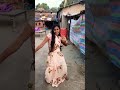 video yeh chand koi deewana hai