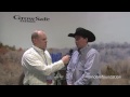 cattle chat corner with jason bates at ncba