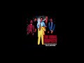 The Usual Suspects Soundtrack Track 22 