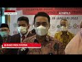 300 kasus omicron di jakarta ini kata wakil gubernur dki jakarta