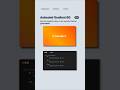 🎨 CSS Animated Gradient Background Mastery 2024: Smooth Dynamic Effects | MZCode01 Tutorial 🌟 #css