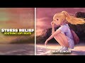 Music to Relieve Stress Lofi Mix by BeatSlinger | Lofi Hip Hop Mix | Music to Relax Your Mind