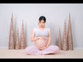 Mozart music to increase intelligence during pregnancy and newborns, 2 hours (#11)