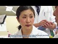 tokyo medical and dental university tmdu movie