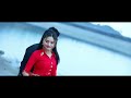 lairembi lairembi happugi mondrang movie song official release ningthou channel