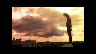 The Invocation-trailer