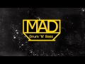 Matrix & Futurebound ft. Luke Bingham - All I Know (Rolling Out Mix)