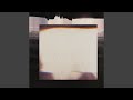 Colline (Bonus Track) (feat. Isabel Sörling)