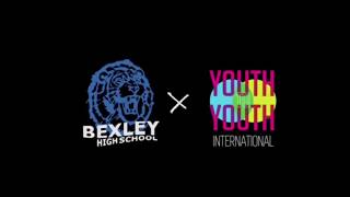 Y2Y Bexley Mental Health PSA