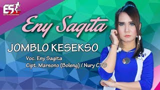 Eny Sagita - Jomblo Kesekso