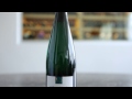 weingut vollenweider 2012 mosel kabinett wolfer goldgrube merchant of wine