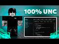 Roblox Executor 