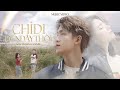 CHỈ ĐI ĐẾN ĐÂY THÔI - VŨ THỊNH x ViAM | OFFICIAL MUSIC VIDEO