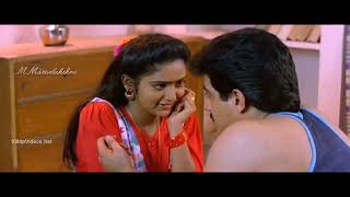 Anbe Yaar Ennasolla Mix song அன்பே யார் என்ன சொல்ல பாடல் மிக்ஸ்