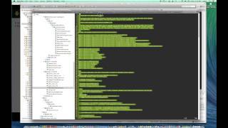 Tutorial 11 : Cloud Backends with Google App Engine : Part 7