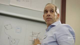 Georgetown’s Custom Programs: Global Expertise