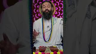 #omkaramtodayepisode  #omkaramyogakshemam #omkaramtoday #omkaramguruji #omkaram #ytshorts #trending