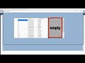 DataGridView AutoSize Columns - Visual Basic.net