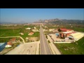 stagonnews webtv drone camera 9ος ημιμαραθώνιος “Θανάσης Σταμόπουλος”