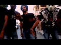 official video of dutty money by dutty yep nishishi