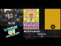 #ESAWinter16 - Rhythm Heaven [Any%] by angelaachan