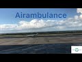 airambulance