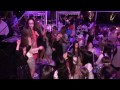 anna s batmitzvah highlights