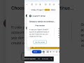 ChatGPT Writer Google Chrome Extension | Automated Email