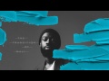 mali music what you done audio