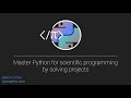Statistics in Python: Multiple regression