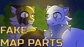 We Need to Talk About Fake MAP Parts... / Rogan Rants