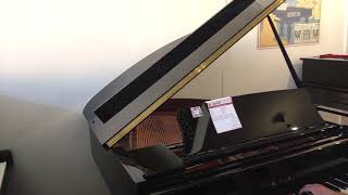 Kawai GL-10 F164172