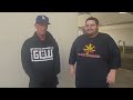 interview with grim reefer