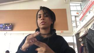 ASL Lab progress assignment 4 part 2
