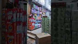 Madina Shareef wholesale market(2)madina, live, masjid, nabawi,  madinah,  mein, itni sasti