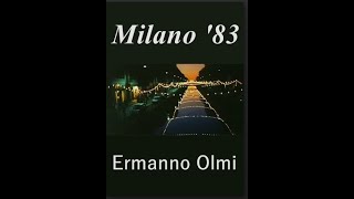 Milano '83 [HD 1080p ]