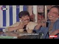 FILEM BUJANG SELAMAT 1985 #santai #komedimelayu #sketsakomedi #videoshorts @Jom_Santai