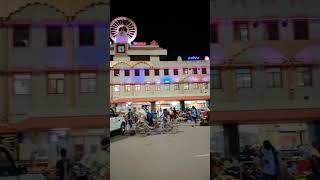 Varanasi junction | Banaras | varanasi railway station 😍