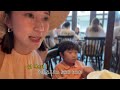 엄마와 아들 둘이서 떠나는 보홀 vlog🛫 아이와 함께 하는 호핑투어🐢 블루워터 팡라오 체크인 발리카삭 호핑