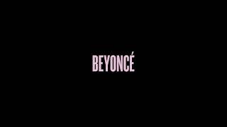 Beyonce - Blue (Instrumental)